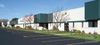 16988 W Victor Rd photo